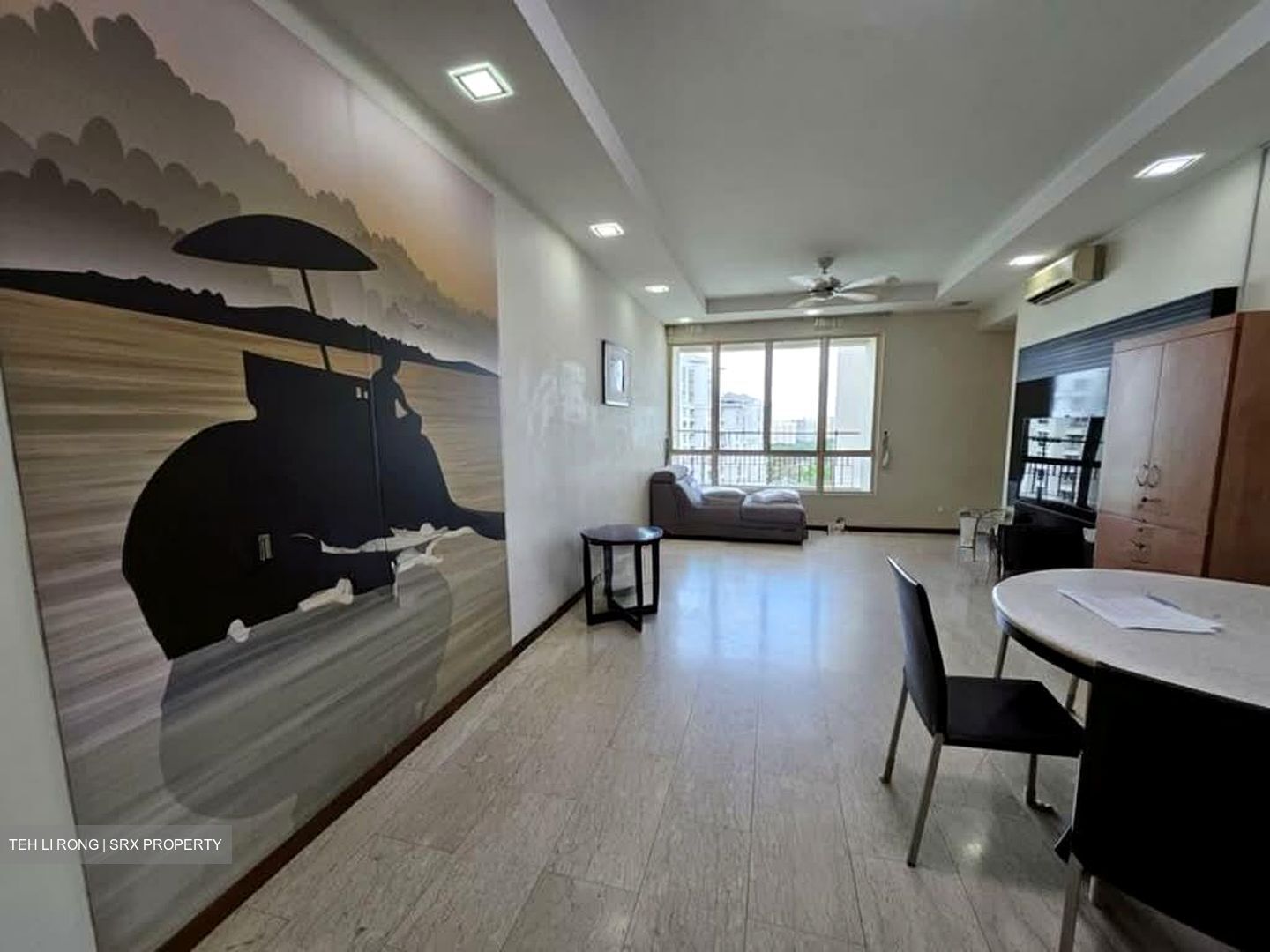 Yishun Emerald (D27), Condominium #586346151